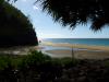 P1000125-Hanakapiai Beach-thumb.jpg